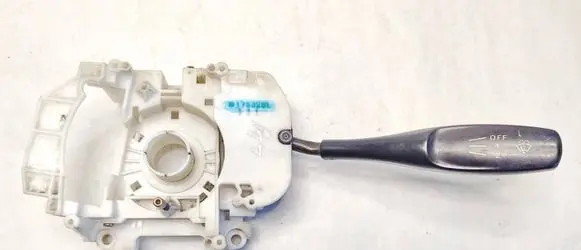 Mitsubishi Galant Wiper switch 175326L 175330 MB863525