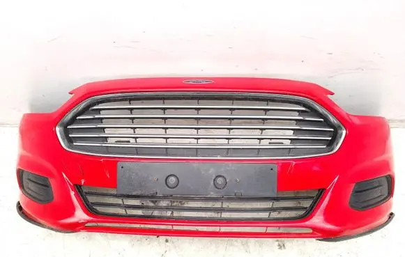 Ford Mondeo MK V Front bumper 