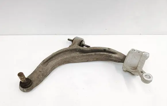 Chrysler Pacifica Front lower control arm/wishbone 68229021AC
