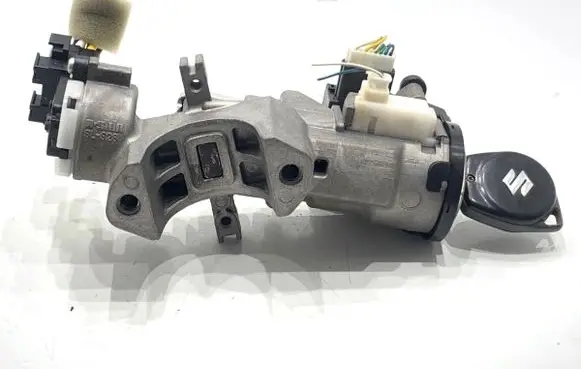 Suzuki Vitara (LY) Ignition lock 3397054P01