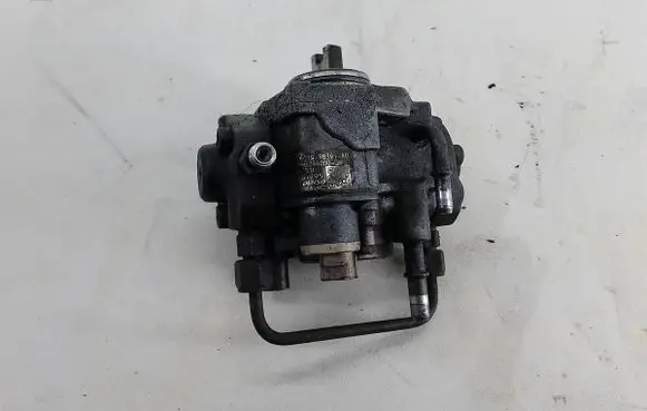 Ford Transit Fuel injection high pressure pump 6C1Q-9B395-AB