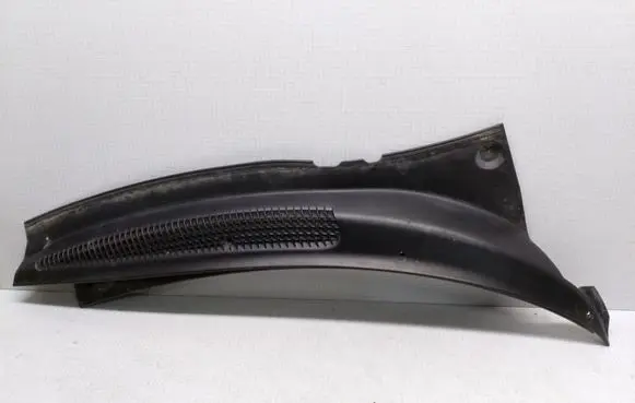 Chrysler Sebring (ST-22 - JR) Wiper trim 04805316AD