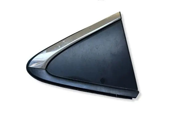 Toyota Corolla E210 E21 Fender end trim 6250502050
