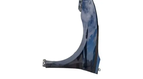 Hyundai i40 Fender