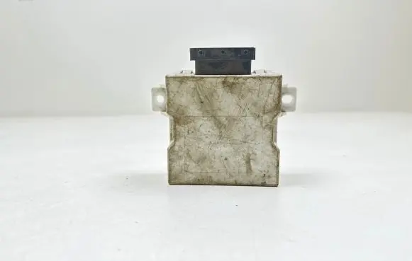 Toyota Avensis T250 Window wiper relay 150696