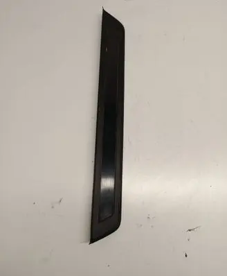 BMW 5 F10 F11 Side skirt front trim 8050054