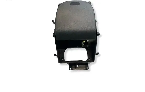 Mercedes-Benz ML W163 Cup holder A1636800458 16825168