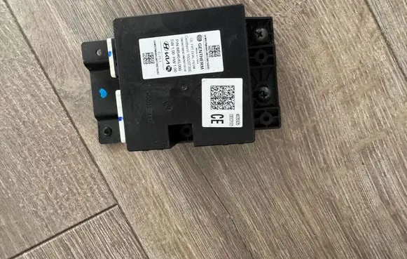 Hyundai IONIQ 6 Other devices 88540KL000