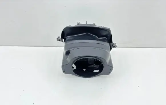 Maserati Ghibli Steering wheel column trim 670024831