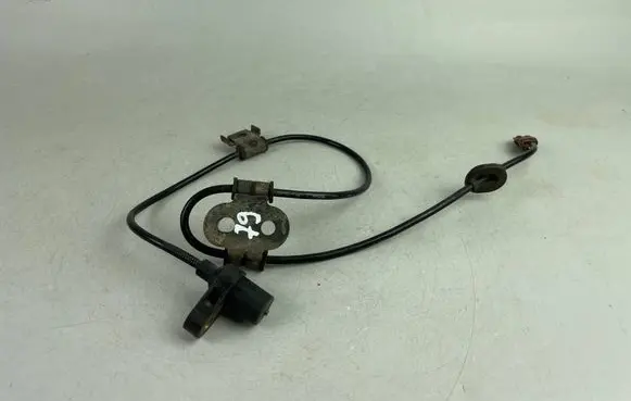 Subaru Legacy ABS brake wheel speed sensor 27540AE030