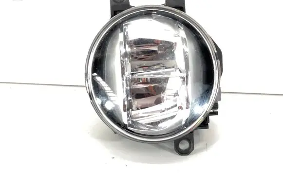 Lexus NX Front fog light MDE1313794L