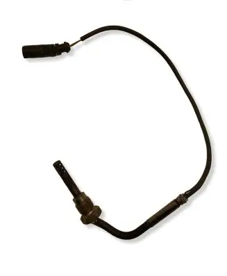 Audi A4 S4 B7 8E 8H Exhaust gas temperature sensor 059906088A