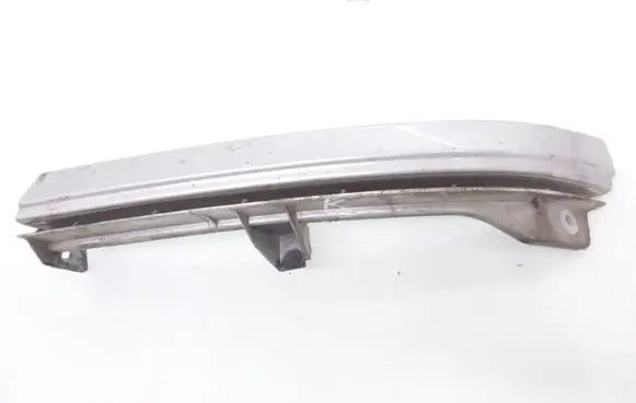 Opel Zafira A Under headlight/headlamp trim 90580651