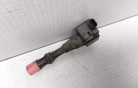 Honda Jazz High voltage ignition coil CM11109