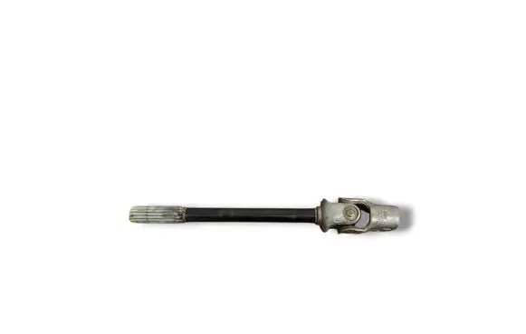 Citroen Jumpy Steering column universal joint