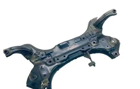 Front subframe