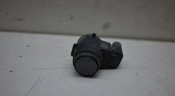 BMW 1 E81 E87 Parking PDC sensor 6955997