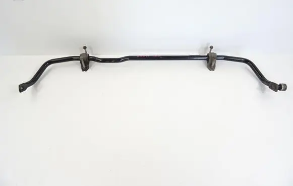Volkswagen Golf VII Rear anti-roll bar/sway bar 5Q0411303M