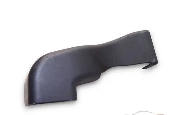 Audi A6 Allroad C5 Other interior part 4B0881479