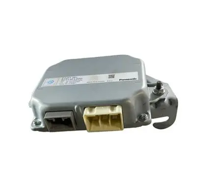Subaru Outback (BT) Voltage converter/converter module 82714FL000