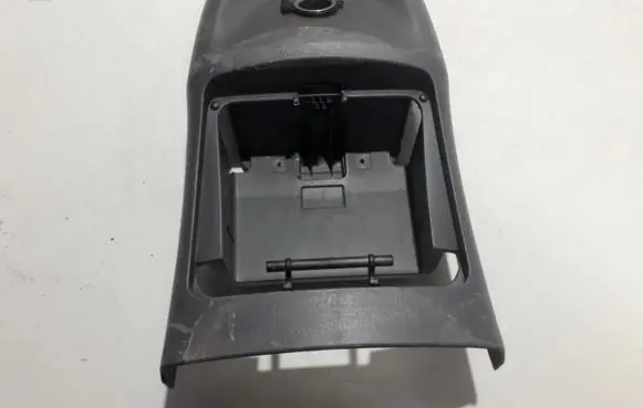 Hyundai Tucson JM Other interior part 846912e000 84691-2e000