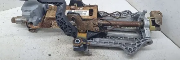 Land Rover Discovery 4 - LR4 Steering wheel axle set AH223C529CA