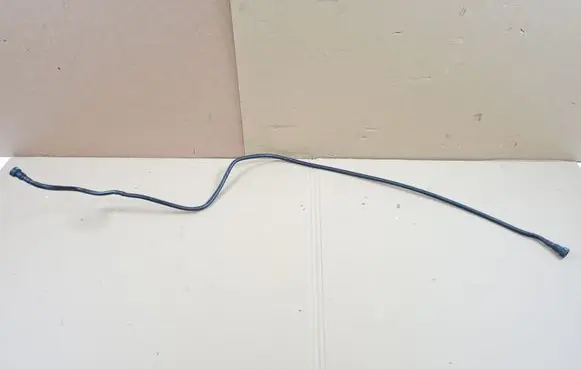 Porsche 911 997 Vacuum line/pipe/hose 99710622703