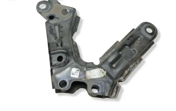 Jeep Grand Cherokee WL Other front suspension part 68424073AA