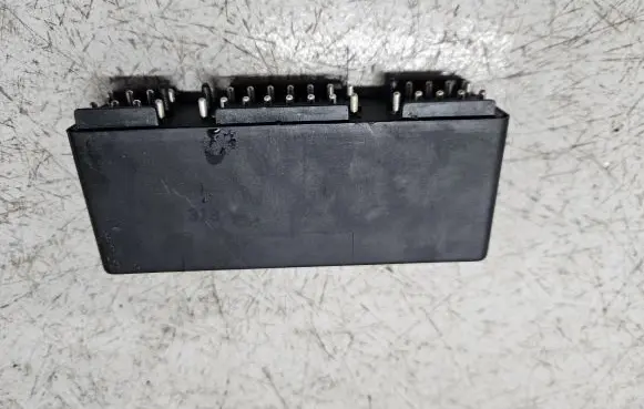 Mercedes-Benz E W124 Light module LCM 1265420332