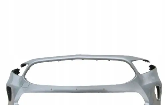 Mercedes-Benz A W177 Front bumper SDDDD