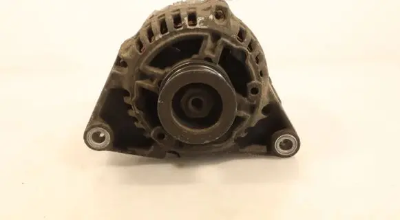 Opel Corsa B Generator/alternator 0123100003