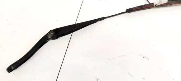 Ford Mondeo MK IV Front wiper blade arm 7S7117526CD