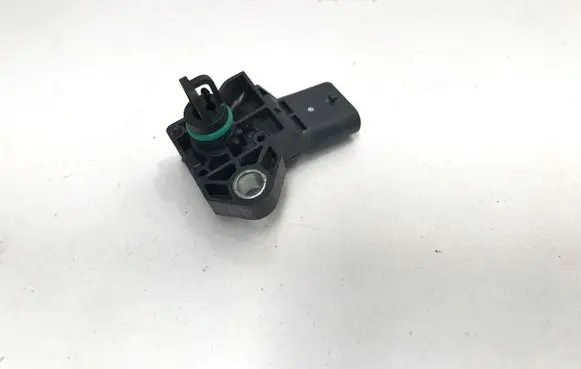 Volvo XC40 Sensor 32208396 8888778980