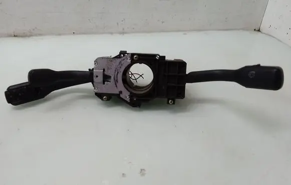 Audi A4 S4 B5 8D Wiper turn signal indicator stalk/switch 4D0953513P