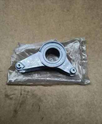 BMW 3 E36 other engine part 7786256 11287786259