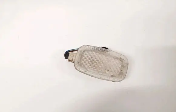Mercedes-Benz ML W164 Other interior light A2218200401