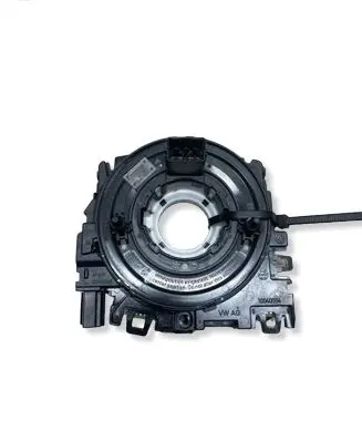 Audi A3 S3 8V Airbag slip ring squib (SRS ring) 5Q0953549C 1308590773 HW002SW0110