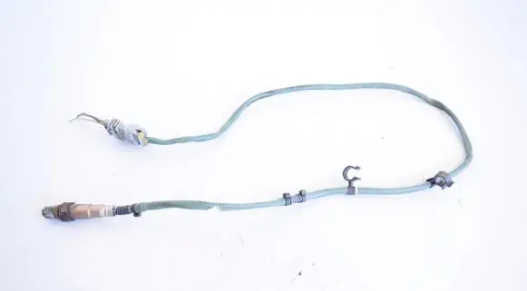 Porsche Panamera (970) Lambda probe sensor 97060617600