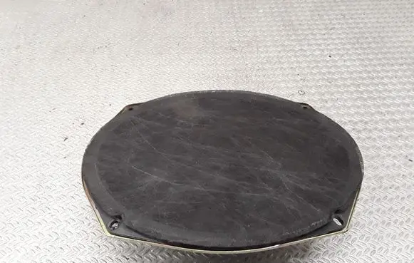 Jeep Compass Rear door speaker 05091019AB