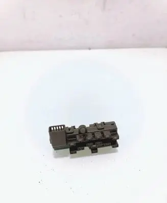 Volkswagen PASSAT B6 Steering angle sensor 3C0959654