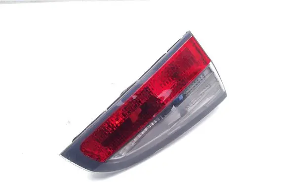 Ford S-MAX Tailgate rear/tail lights 6M2113A603AK