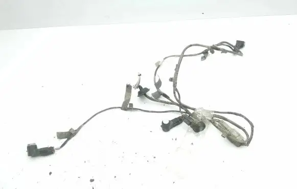 Chrysler Grand Voyager V Parking PDC sensor 1EW63WS2AA 0263003786