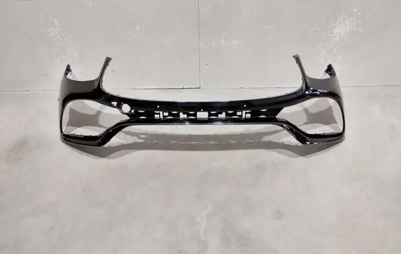 Mercedes-Benz GLC C253 Front bumper A2538855704