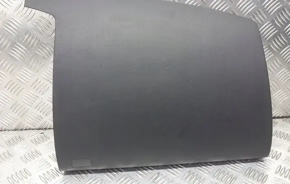 Mazda 5 Airbag cover CC29GCA60