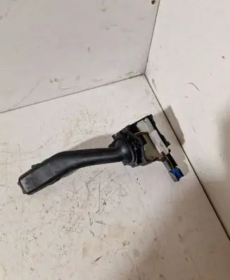 Seat Leon (1P) Wiper control stalk AVP80H024A 5EC0633D