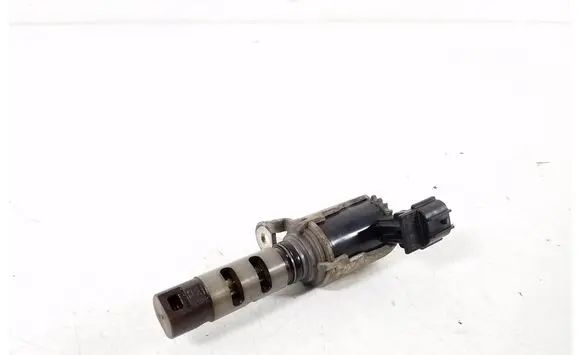 Toyota RAV 4 (XA30) Oil pressure sensor 15330-28020