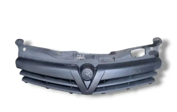 Opel Astra H Front grill 13241696