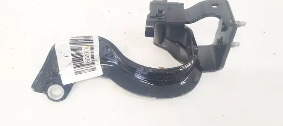 Audi A6 S6 C6 4F Tailgate/trunk/boot hinge 4F0827299D