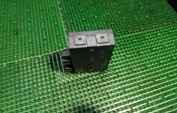 Volkswagen Golf IV Comfort/convenience module 1C0959799B