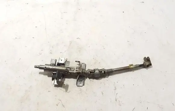 Peugeot Expert Steering column universal joint 98076762ZD